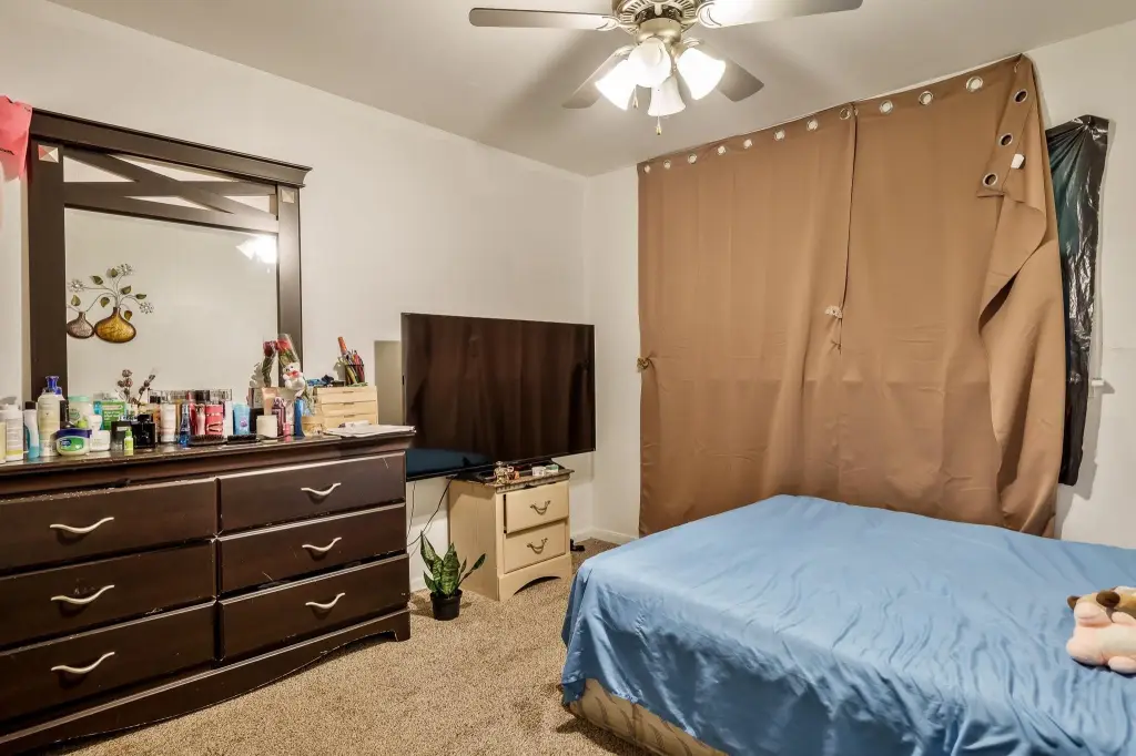 Picture 23
