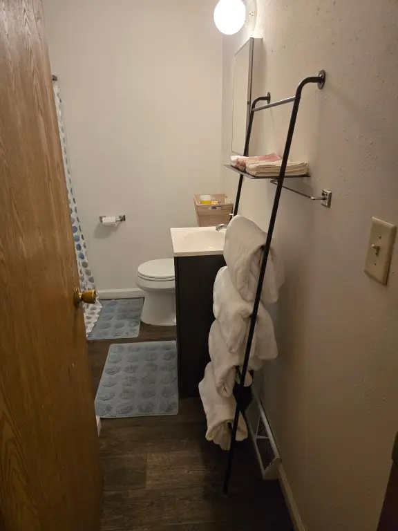 Picture 11