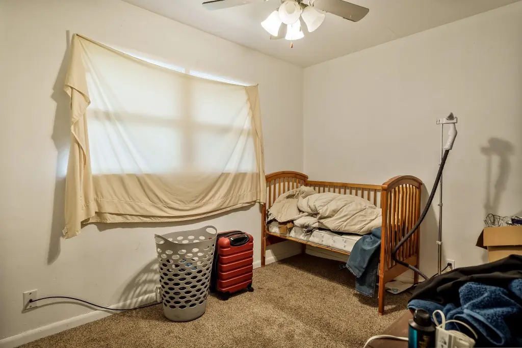 Picture 25