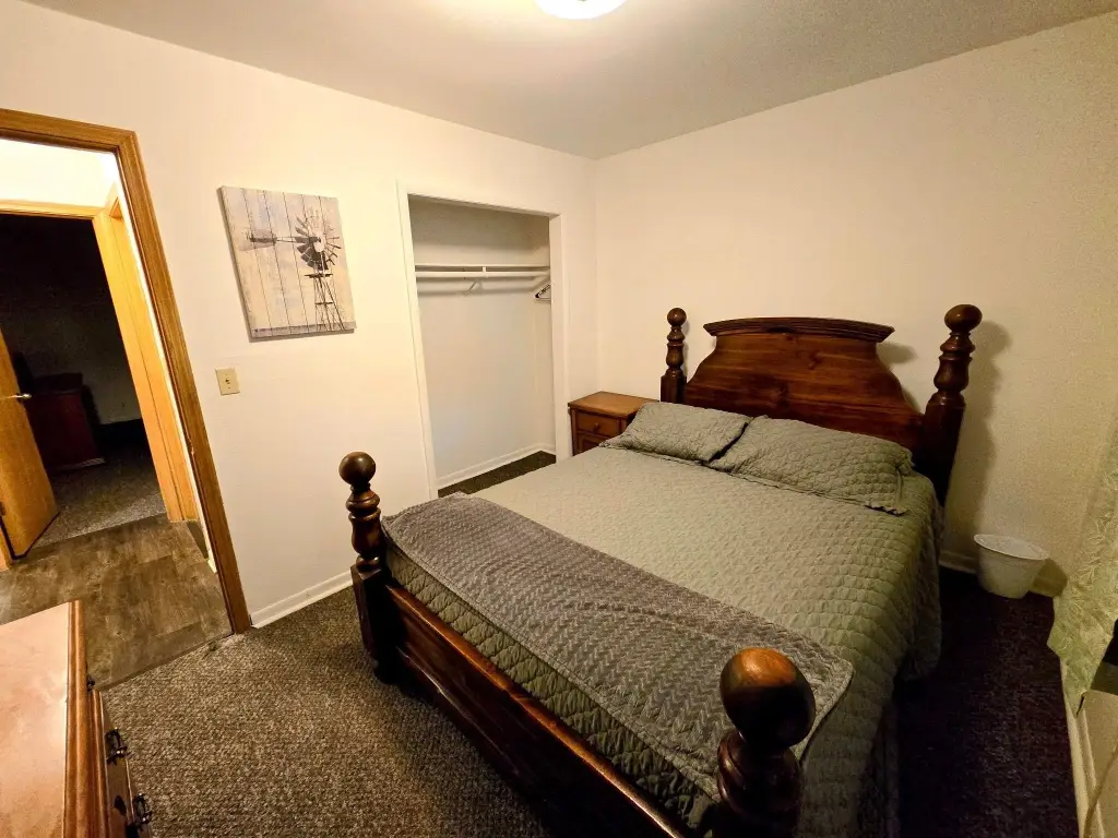 Picture 12