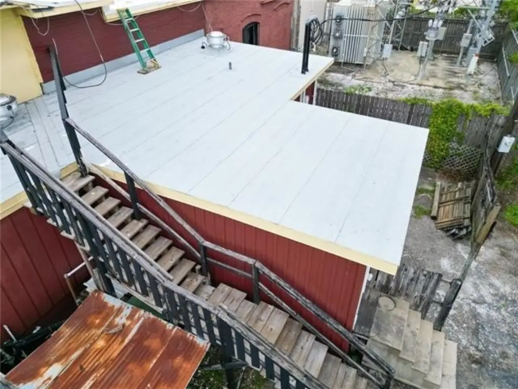 Picture 6