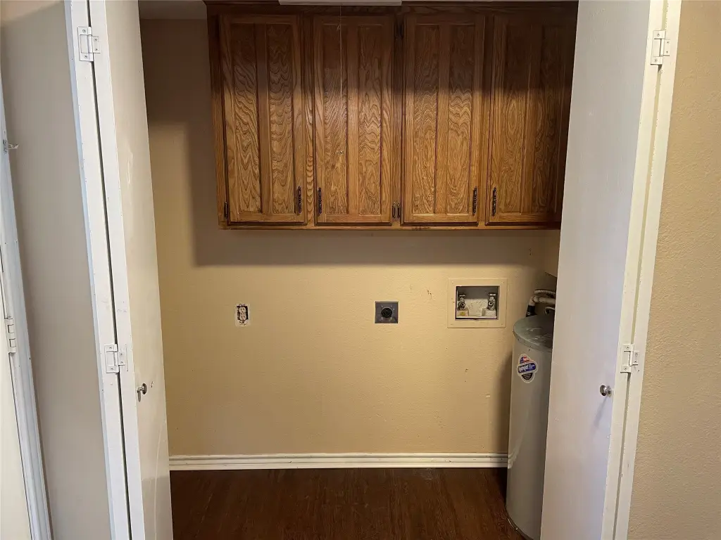 Picture 5