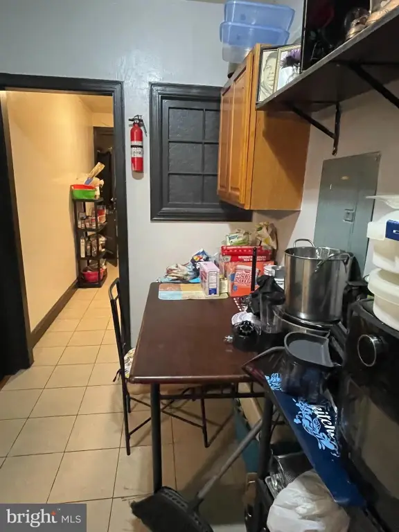 Picture 4