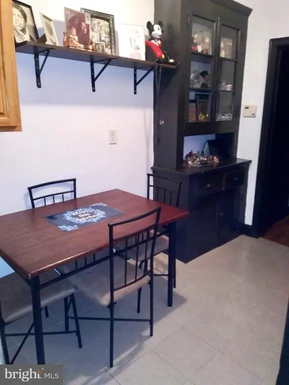 Picture 5