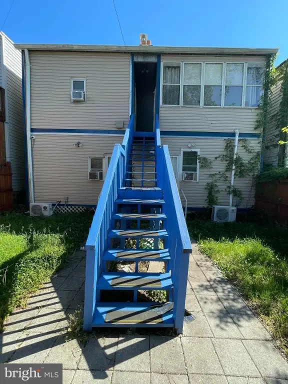 Picture 14