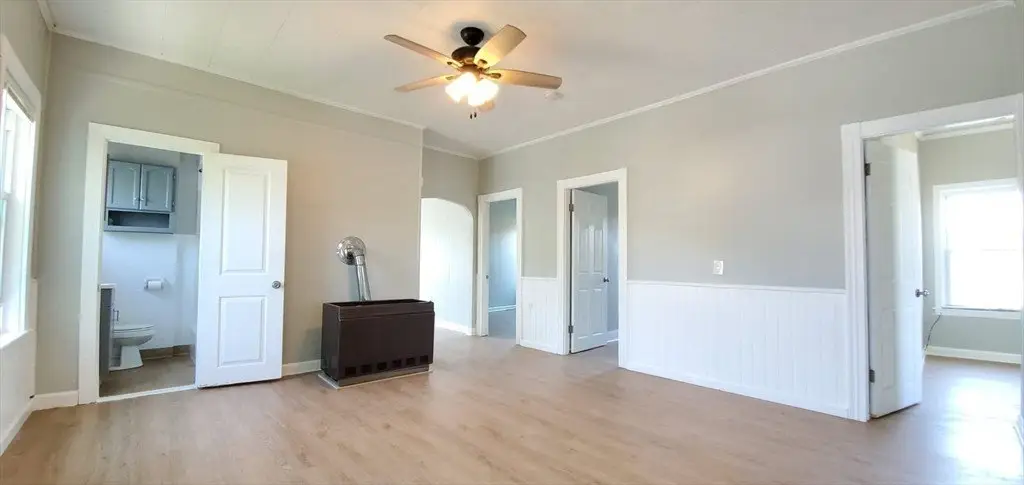 Picture 6