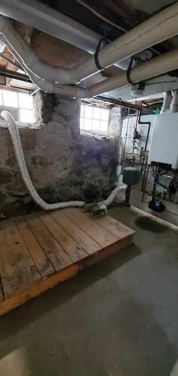 Picture 37