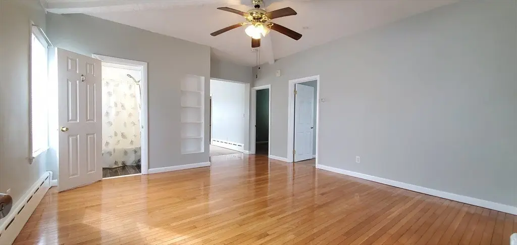 Picture 25