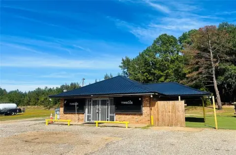 Arcadia Retail Property For Sale