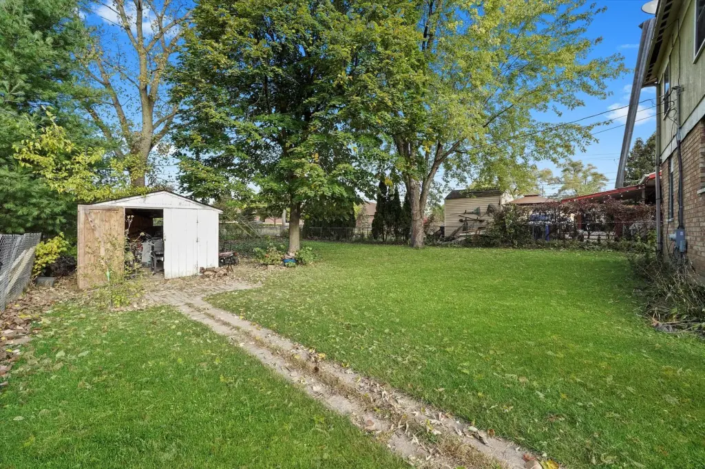 Picture 16