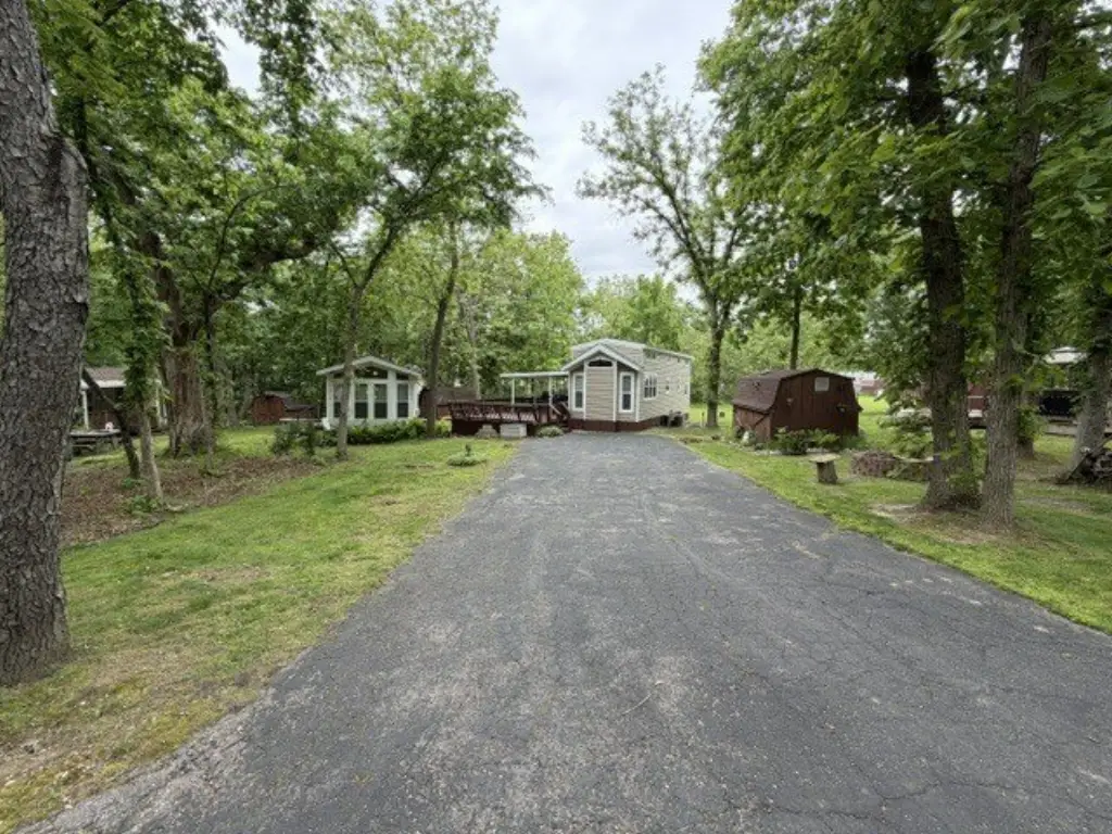 Picture 2
