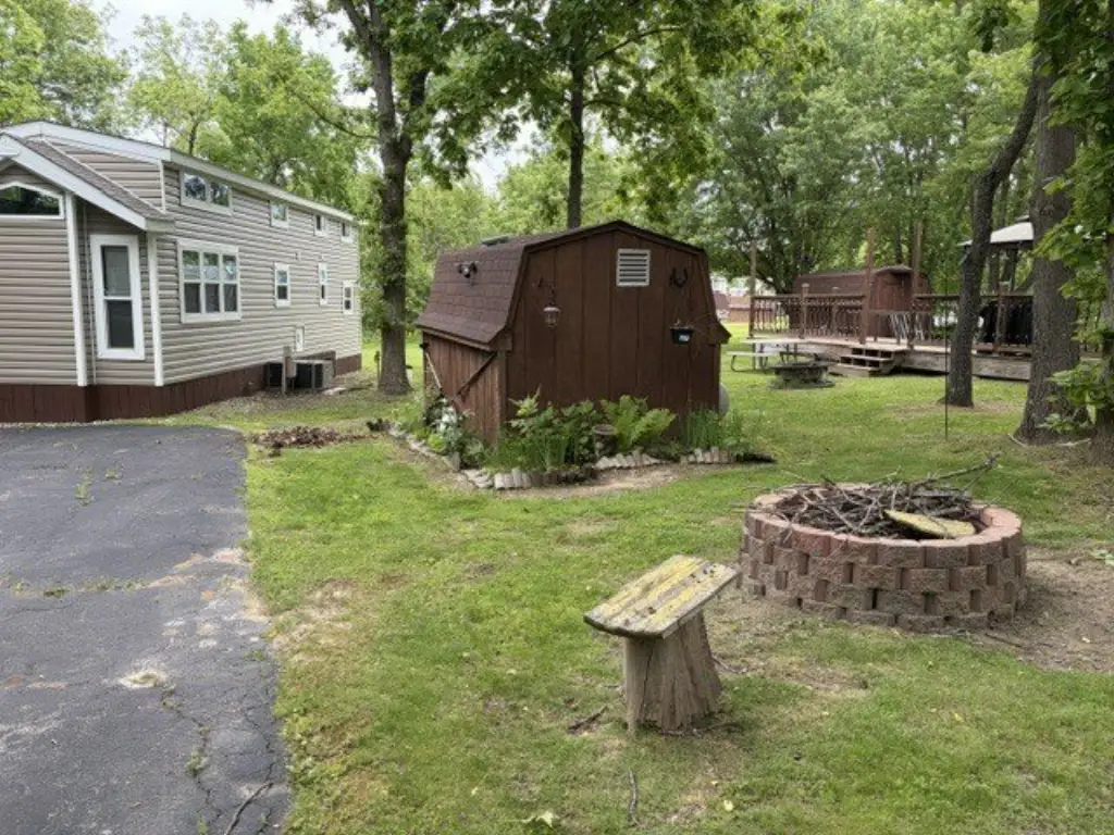 Picture 22