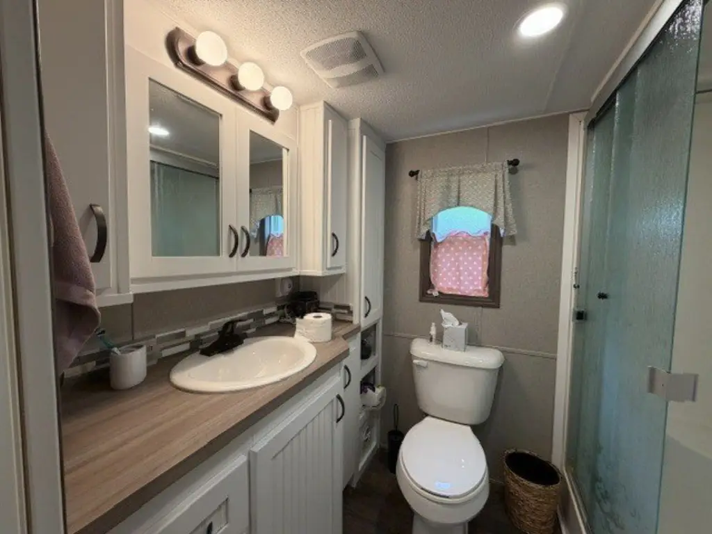 Picture 17
