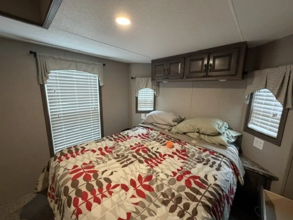 Picture 14