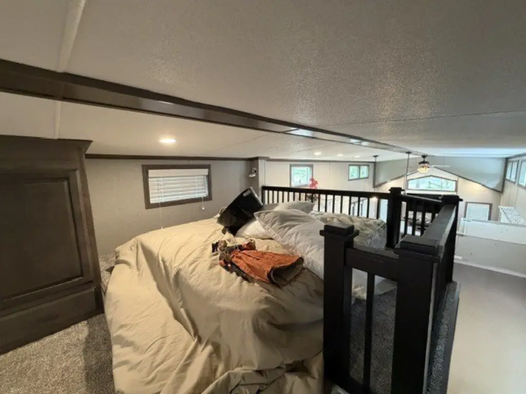 Picture 20