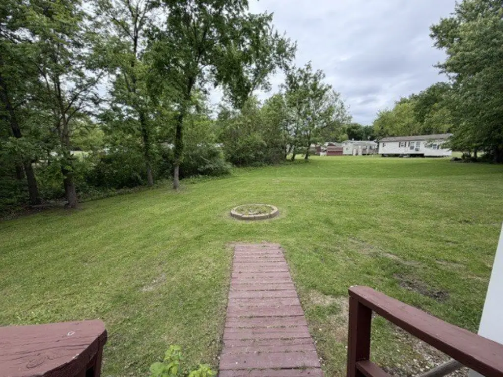 Picture 27