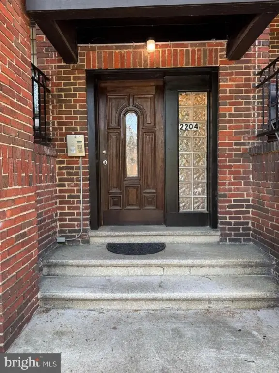 Picture 26