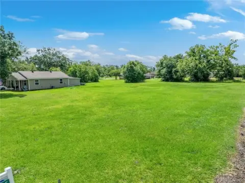 Picture of Land at Opelousas St 4718, Lake Charles, LA