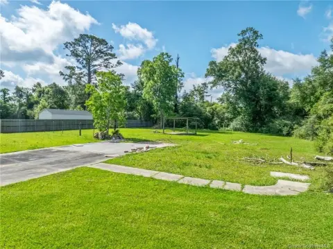 Picture of Land at Pinewood Rd 2235, Lake Charles, LA