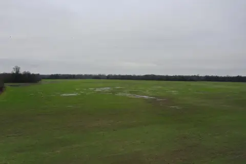 230 Acres Farm and Hunting