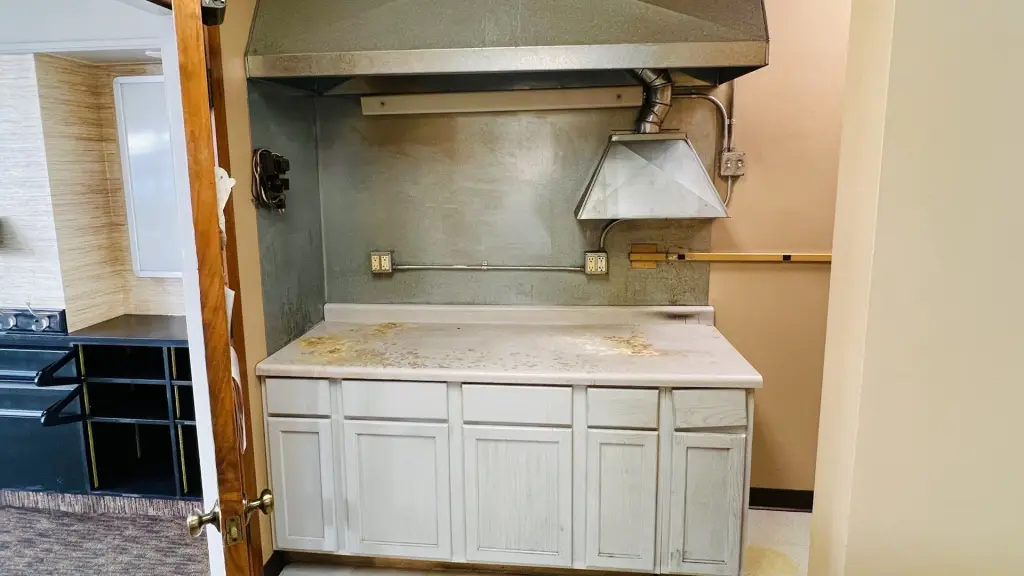 Picture 25