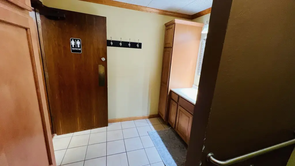 Picture 36