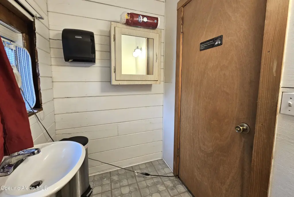 Picture 19