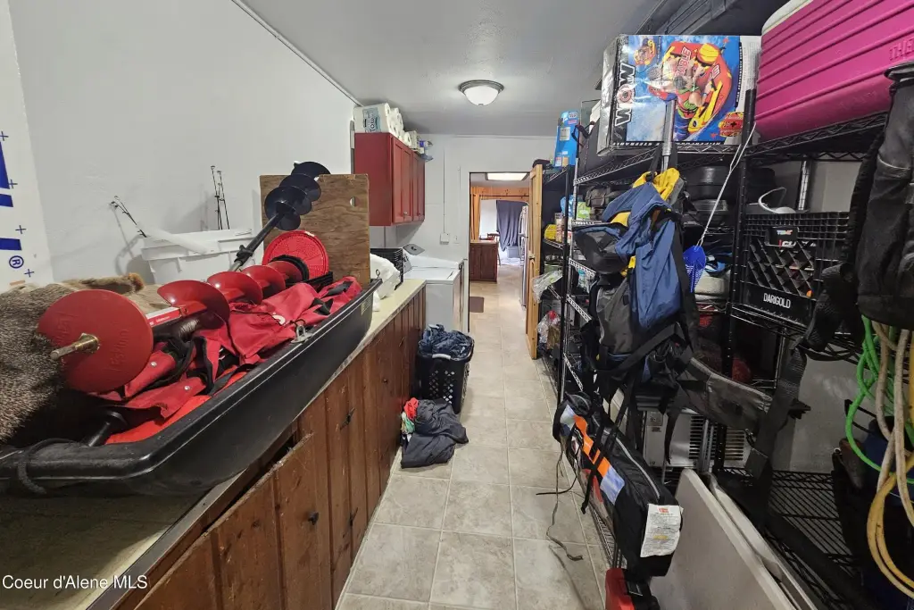 Picture 43