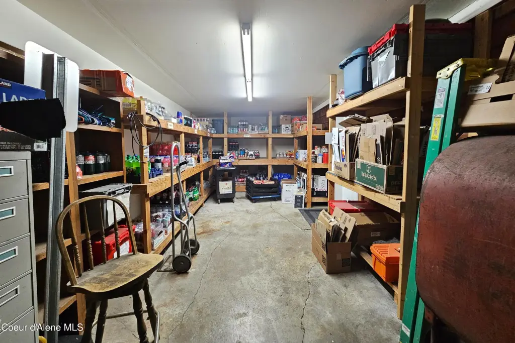 Picture 21