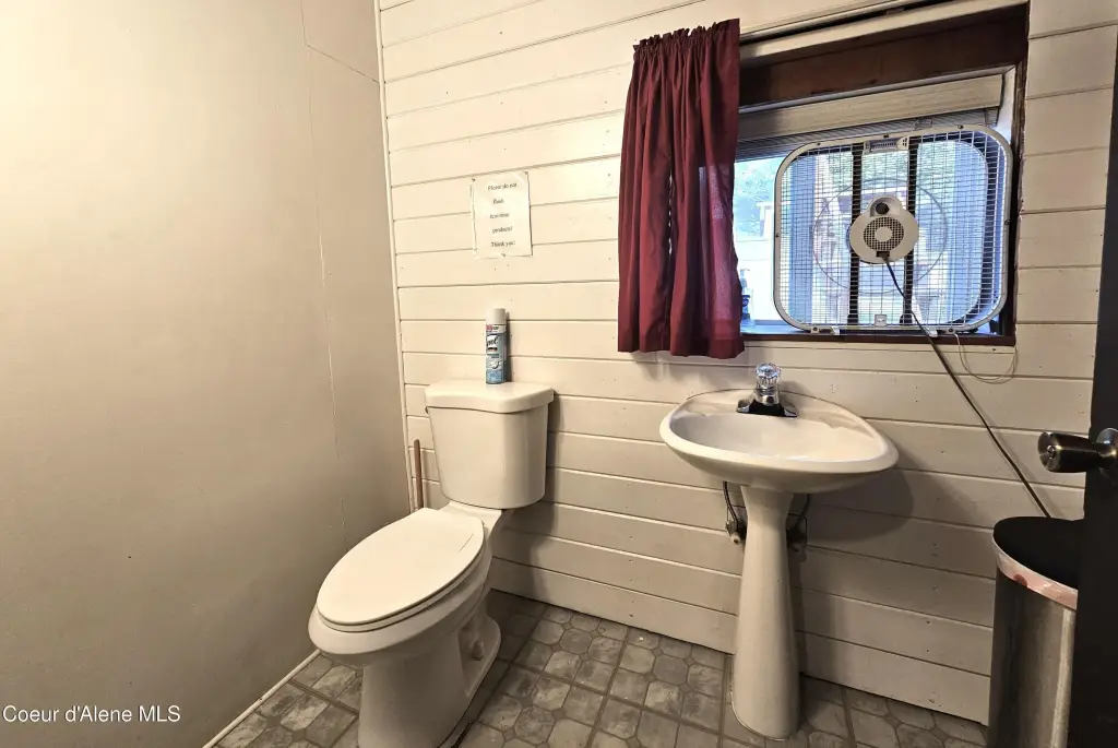 Picture 18
