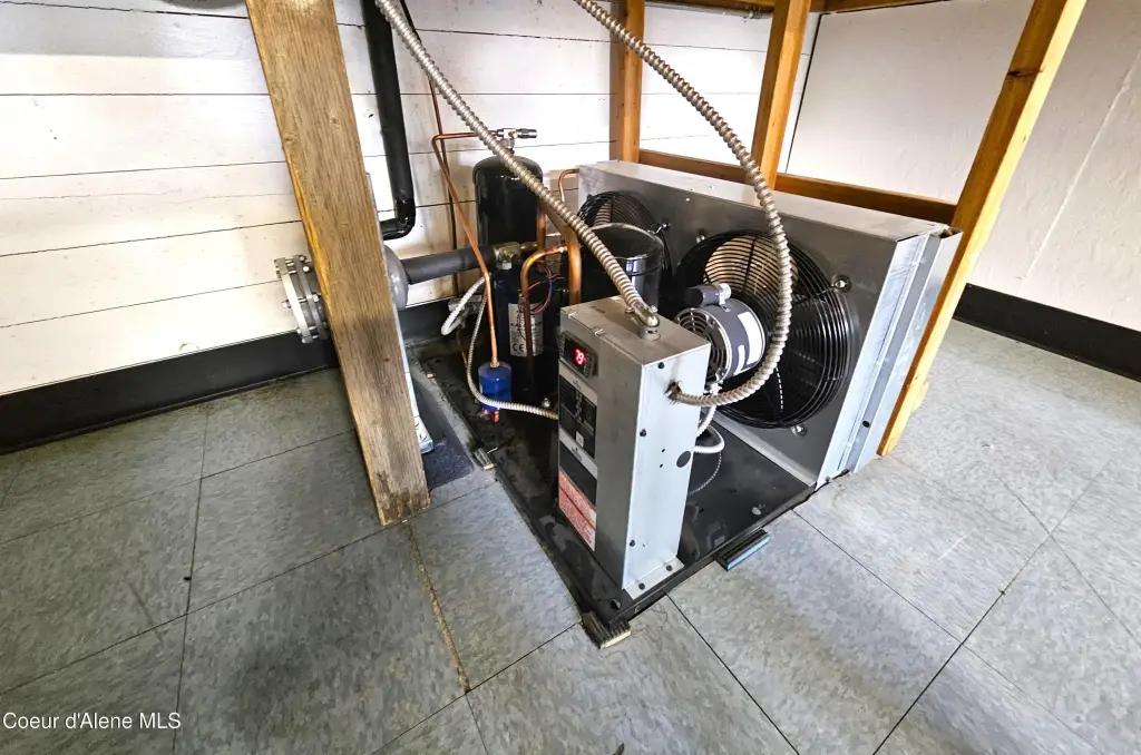 Picture 17