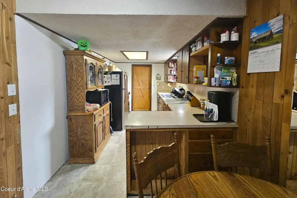 Picture 38