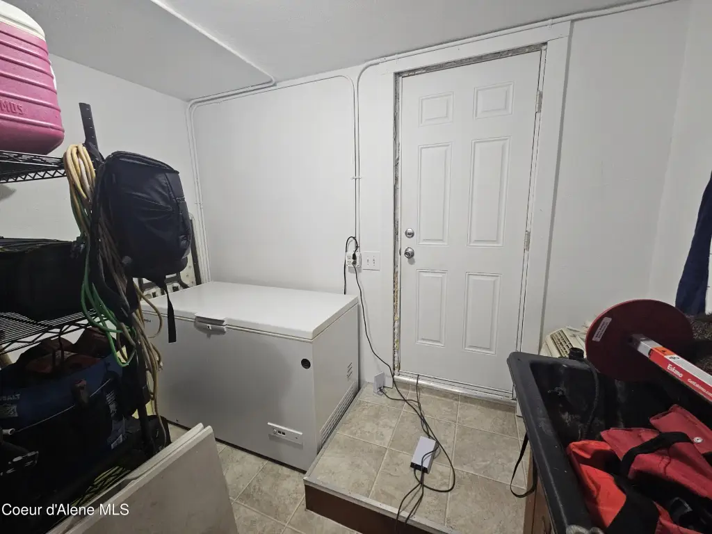 Picture 41