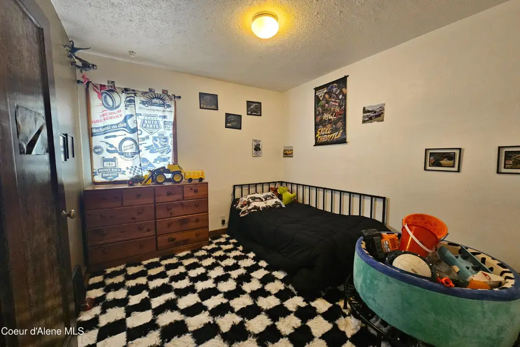 Picture 45