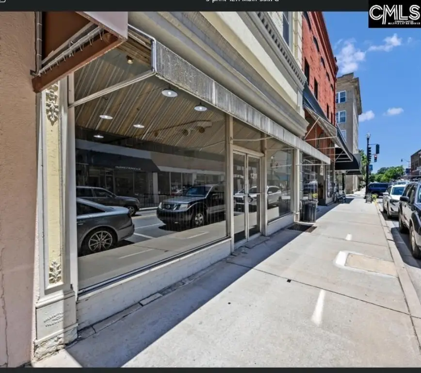 Picture 5