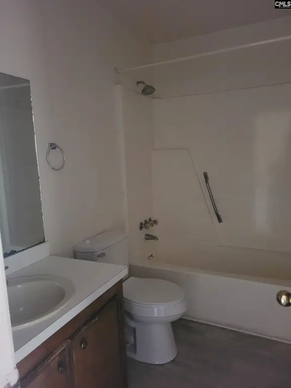 Picture 12
