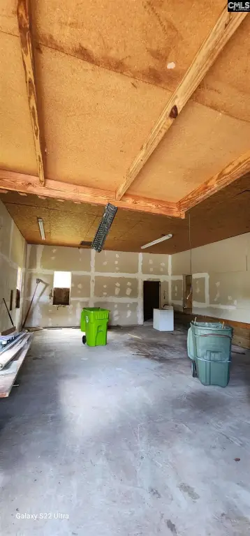 Picture 14