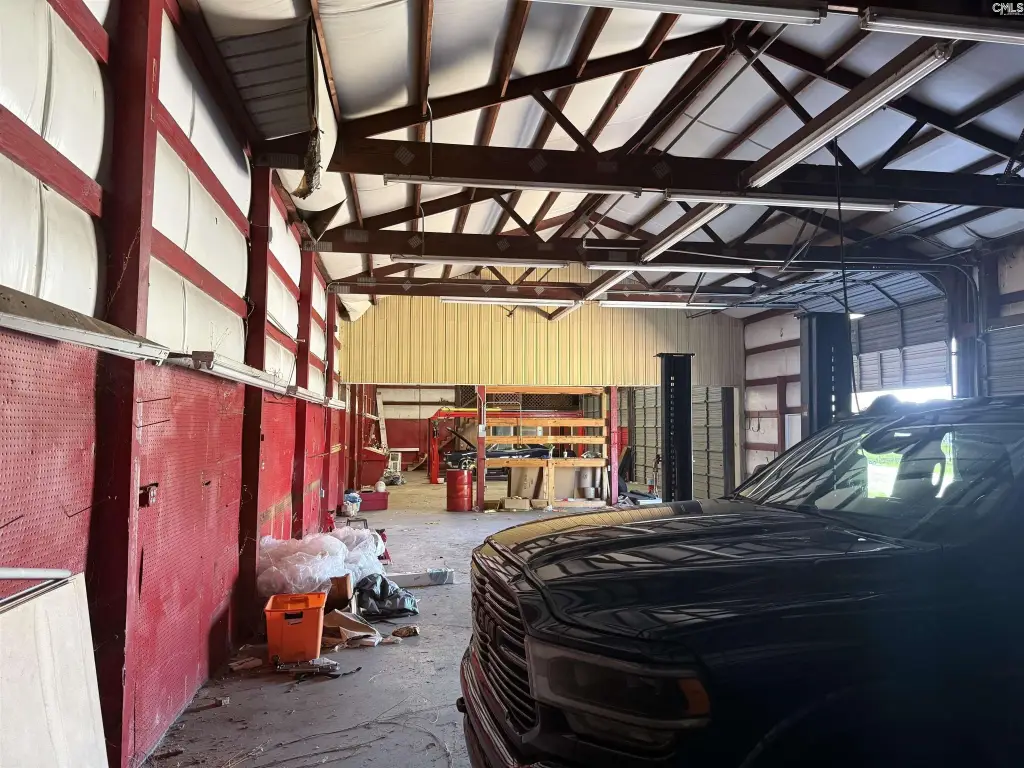 Picture 28