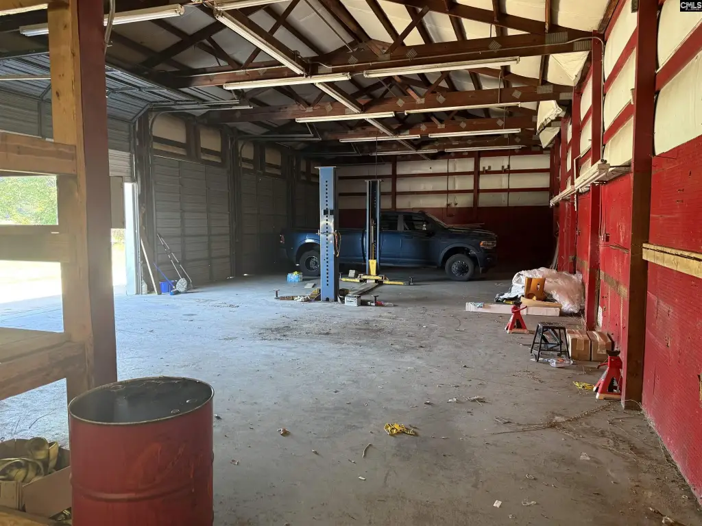 Picture 25