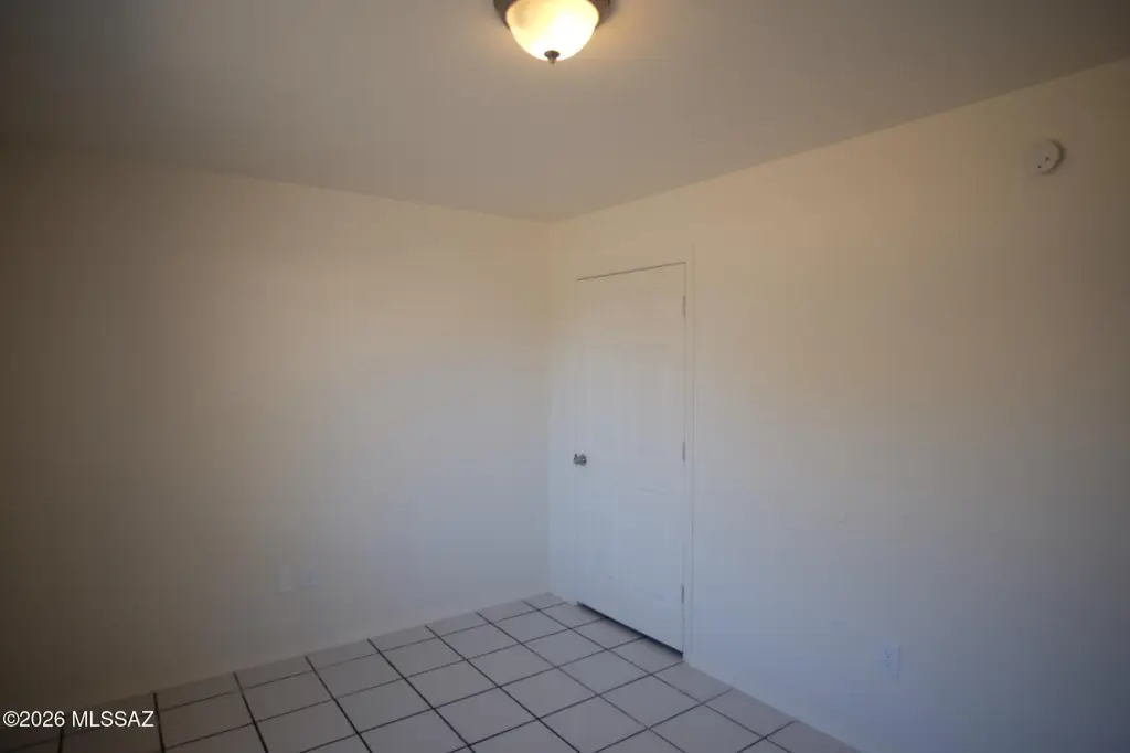Picture 36