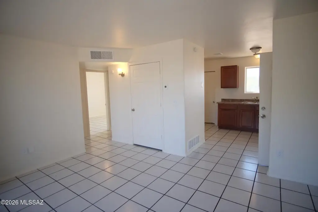 Picture 30