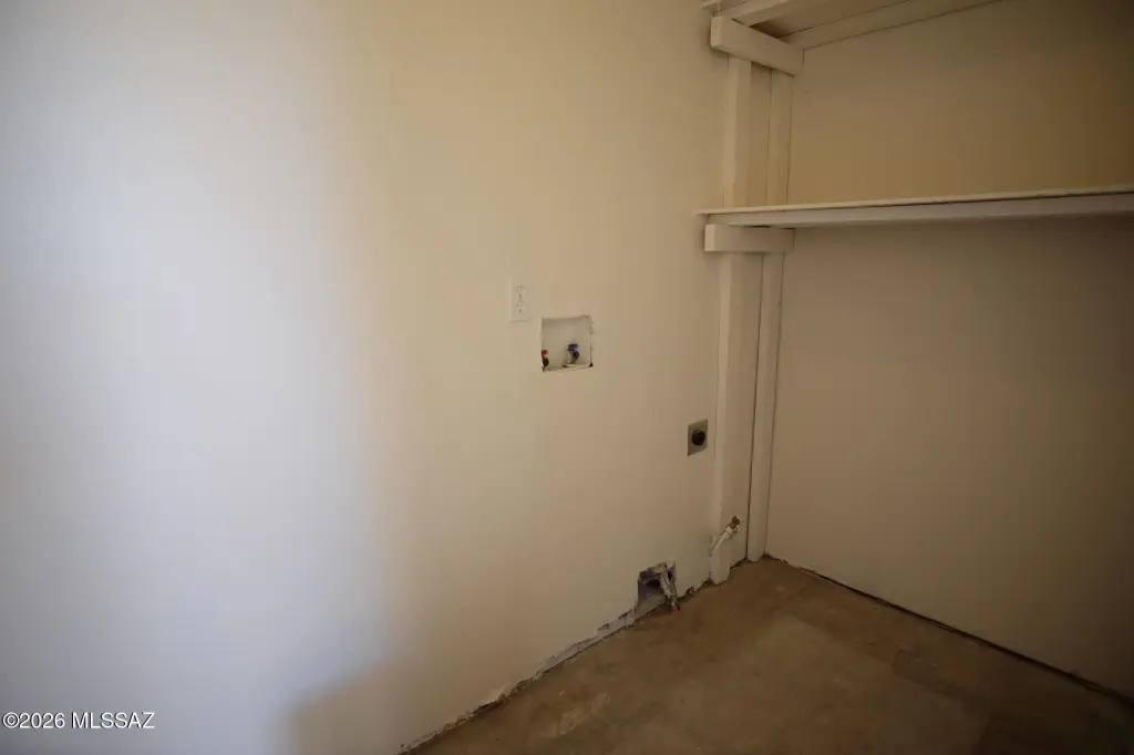 Picture 42