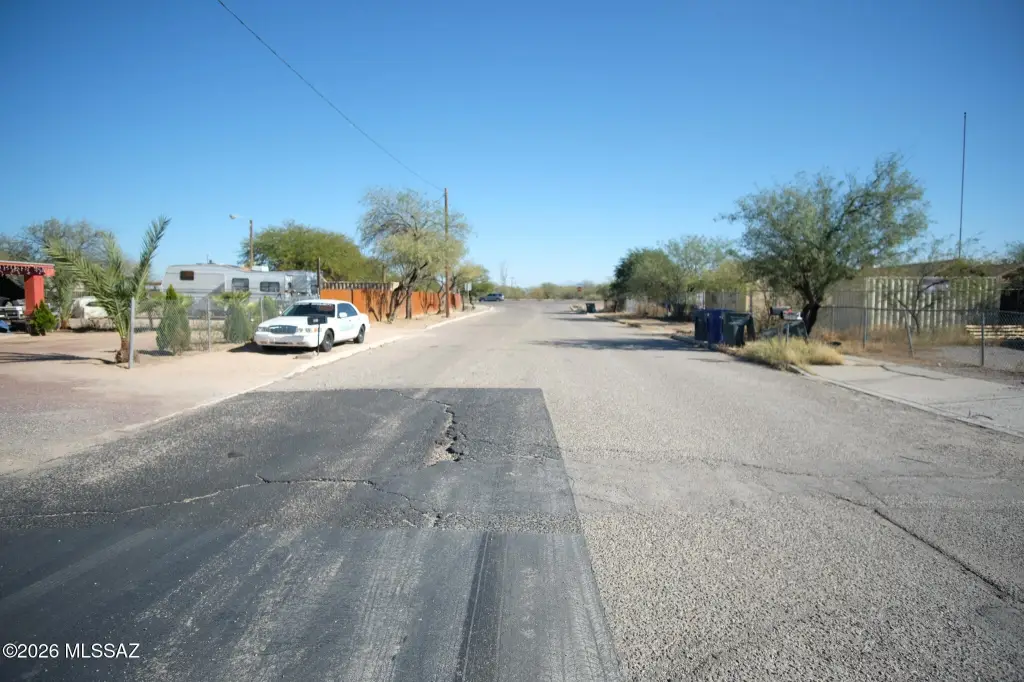 Picture 45