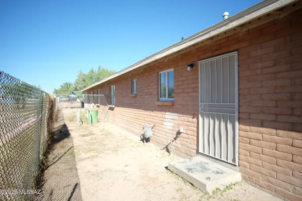 Picture 27