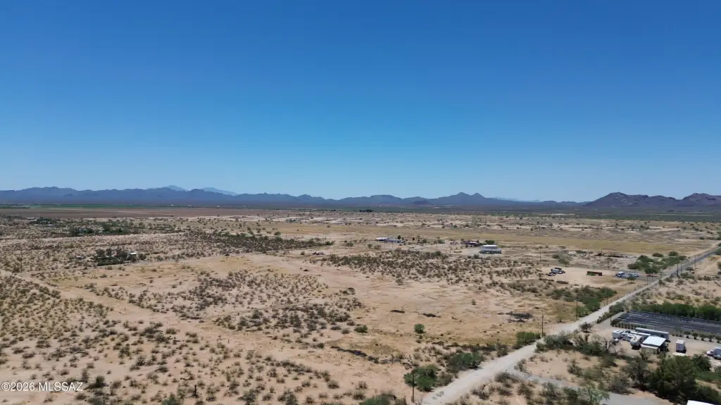 Picture 19