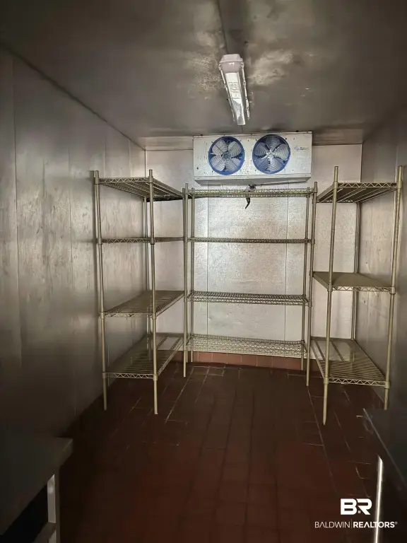 Picture 23