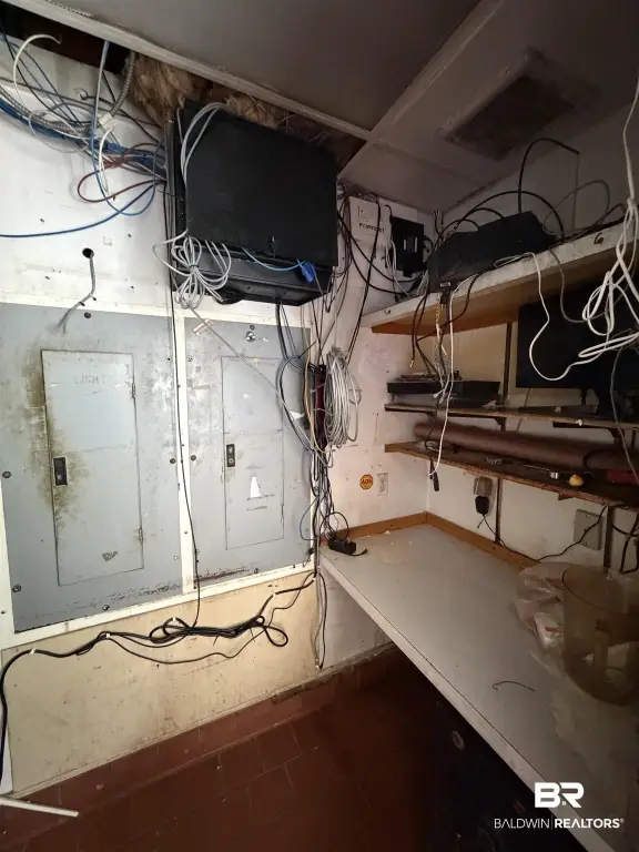 Picture 15