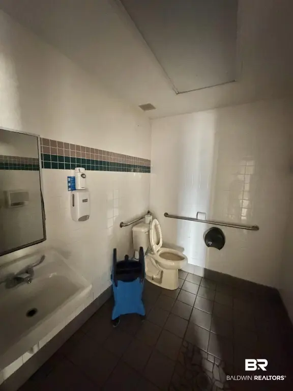 Picture 28