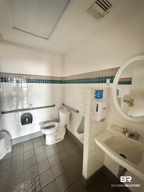 Picture 27