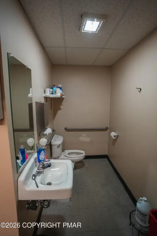 Picture 30